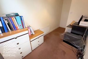 Photo 14- click for photo gallery